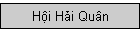 Hội Hải Qu�n