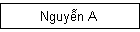 Nguyễn A&nbsp;