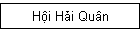 Hội Hải Qu�n